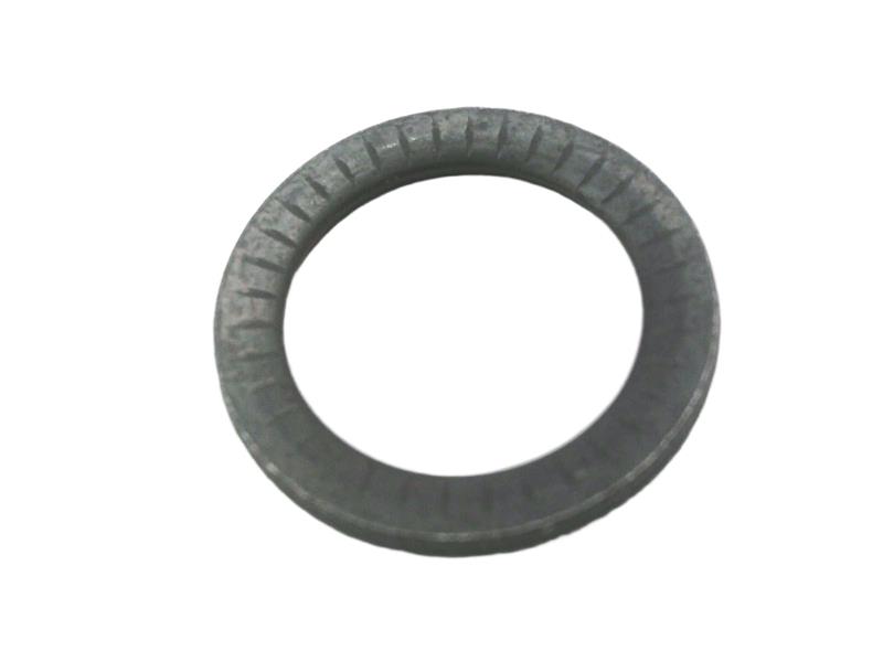 FANUC A97L-0001-0823#M16H