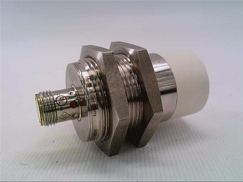 EFECTOR IIK3022-BPKG/K1/V4A/US-104-IIC219