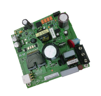 ALLEN BRADLEY 77144-777