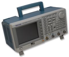 TEKTRONIX AFG3022C