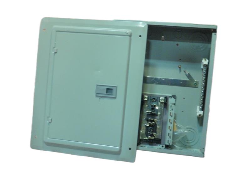 LC012DCU by SIEMENS