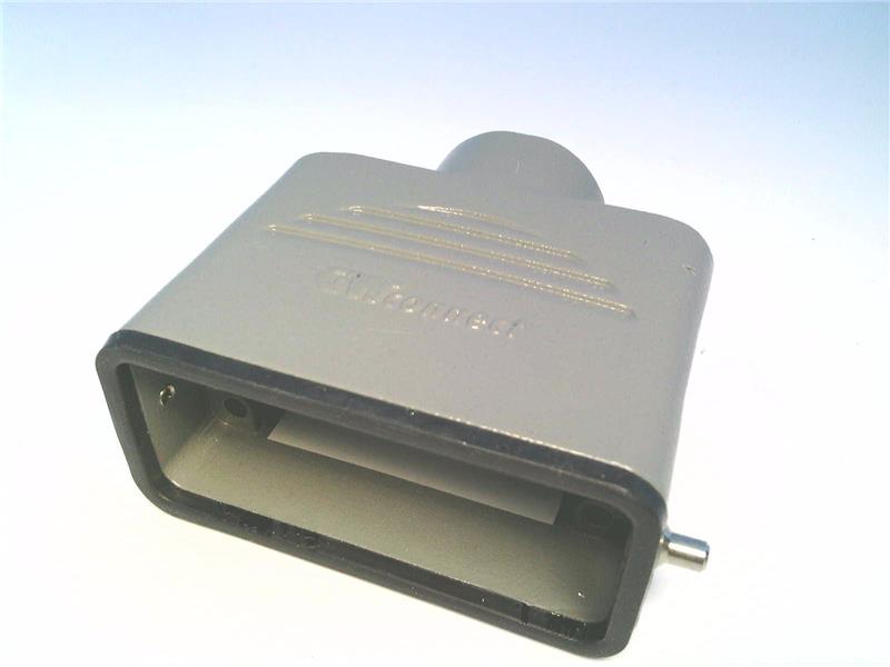 AUTOMATION DIRECT ZP-MC10A-2-STE16M