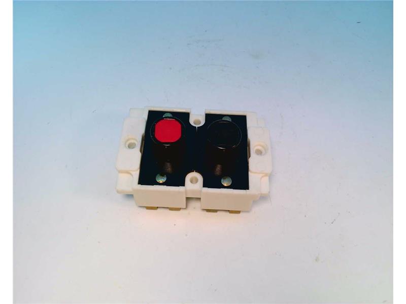 SCHNEIDER ELECTRIC 9001-BOC214