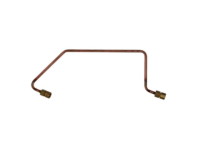 UNITED TECHNOLOGIES 30RA500131