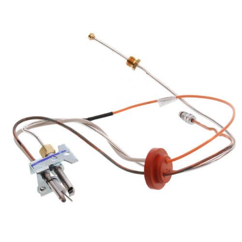 RHEEM SP20065