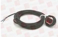 SICK ZL2-F2600S07P01