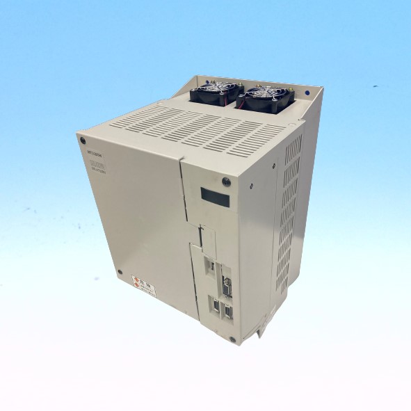 MITSUBISHI MR-H700BN