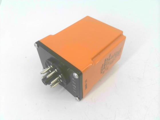 MARSH BELLOFRAM ST-0205