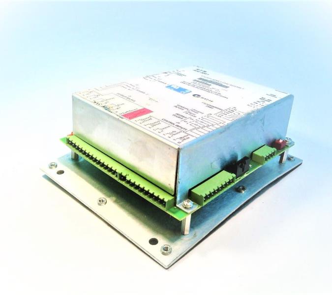 EATON CORPORATION 6D32360G52