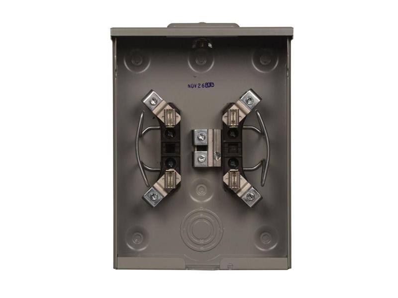 EATON CORPORATION 1003880ACH