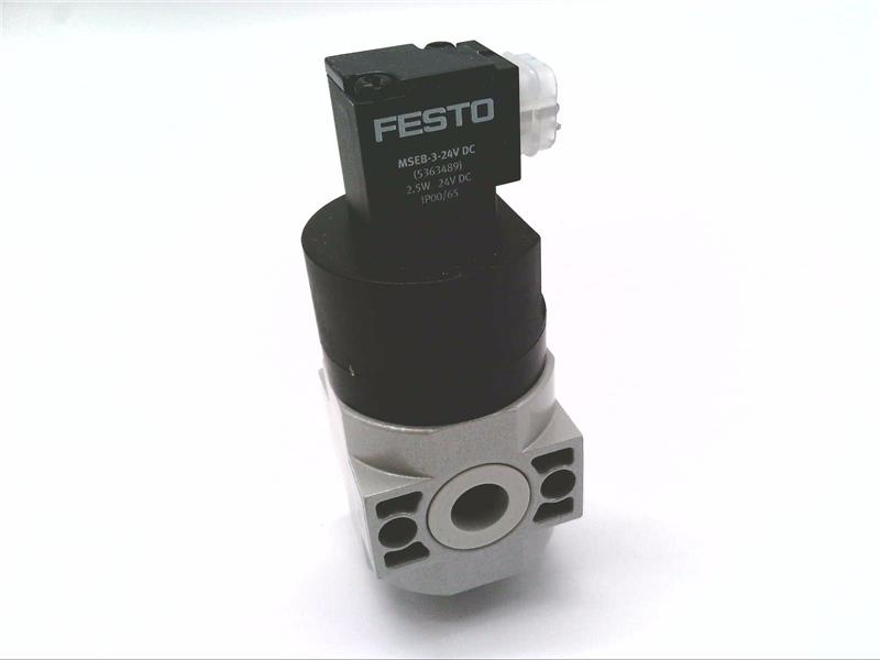 FESTO HEE-D-MINI-24