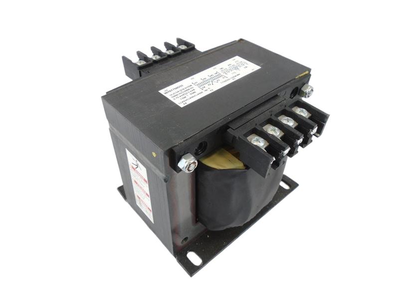 9070T750D33 by SCHNEIDER ELECTRIC