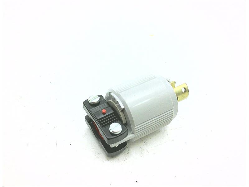 EATON CORPORATION 7102N