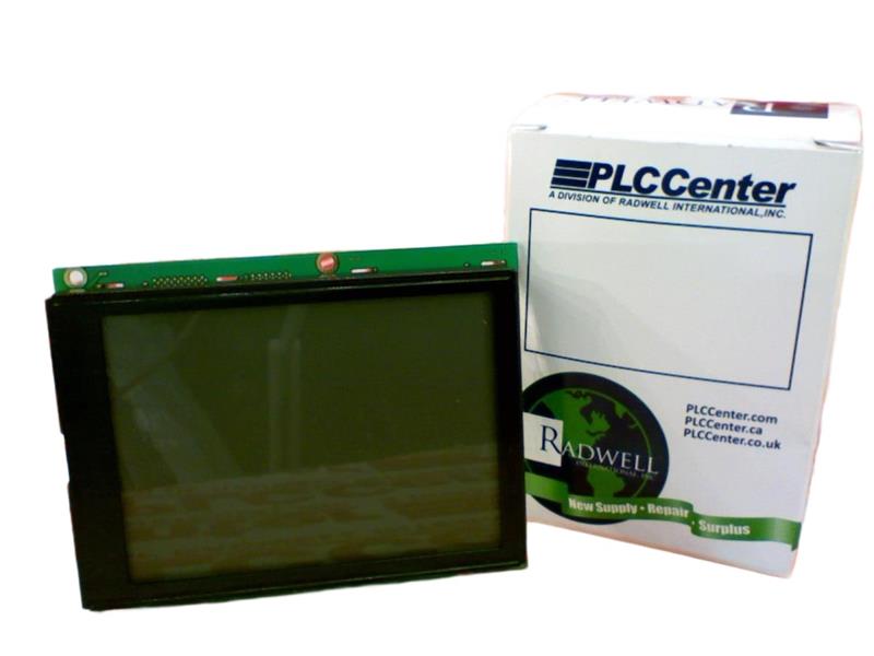 OCULAR LCD INC OG26161