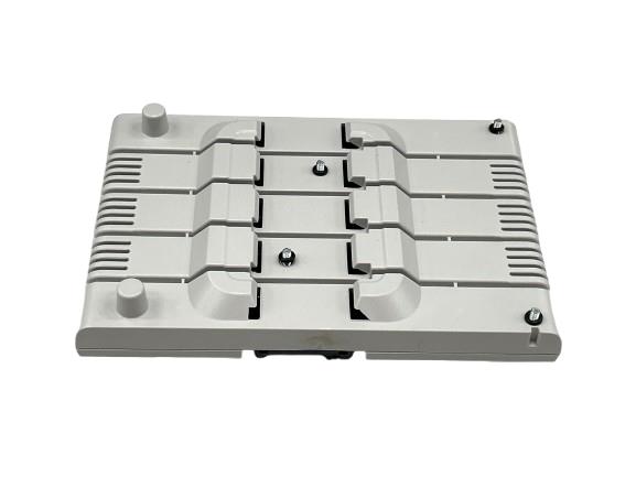 ALLEN BRADLEY 1444-TB-A