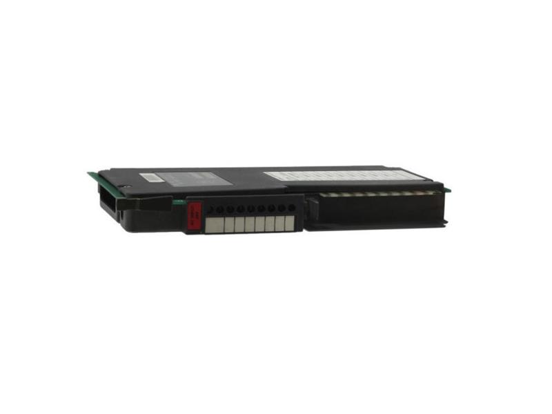 ALLEN BRADLEY 1771-IN