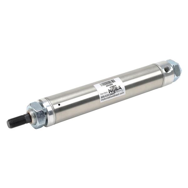 AUTOMATION DIRECT A20030SD