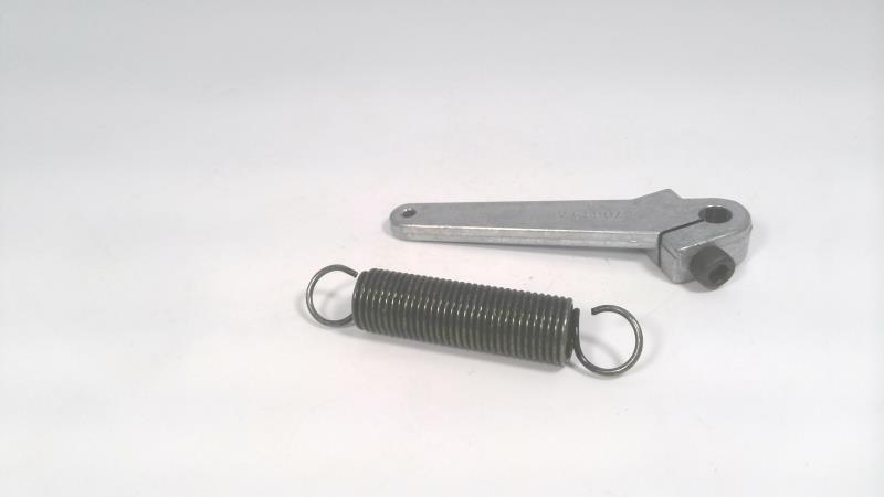 TRUMETER 200700-010S