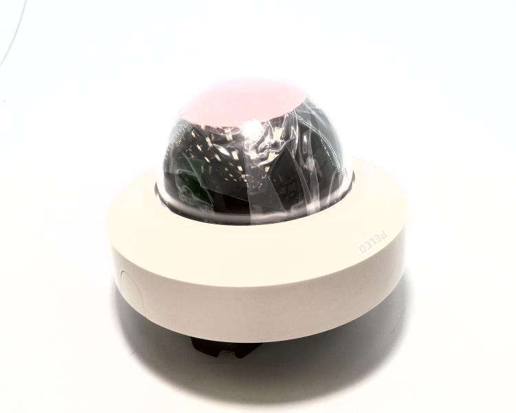 SCHNEIDER ELECTRIC IMP519-1