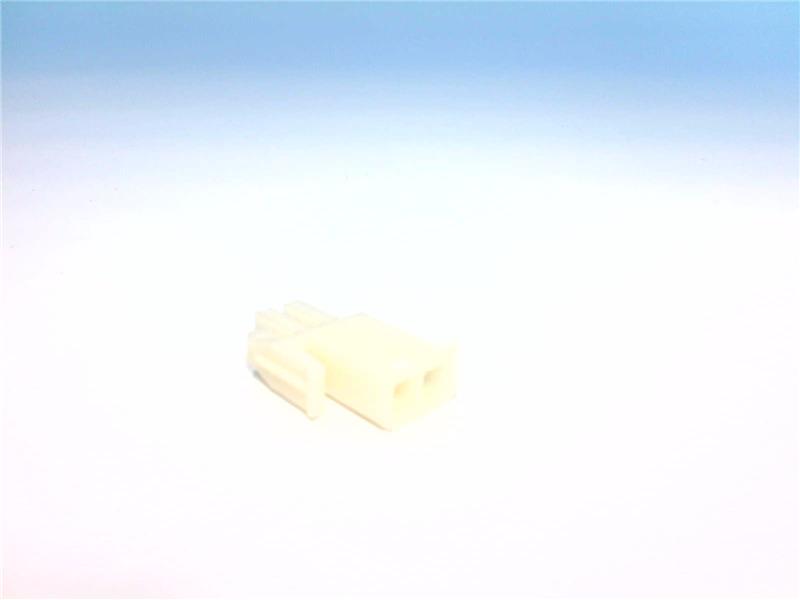 JOHNSON CONTROLS 025-29130-000