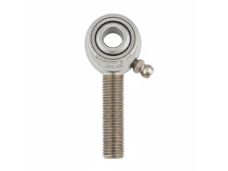 REGAL REXNORD ARE-6N