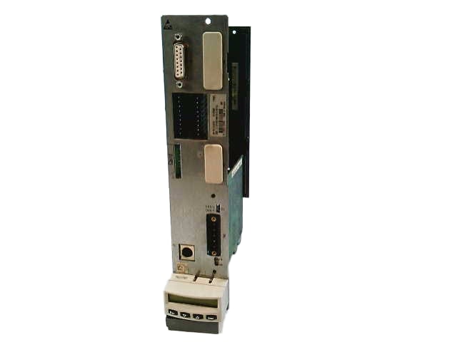 R911312378 by BOSCH