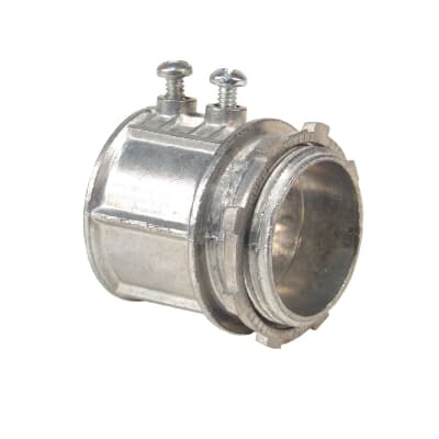 ABB THOMAS & BETTS CI5010-IT