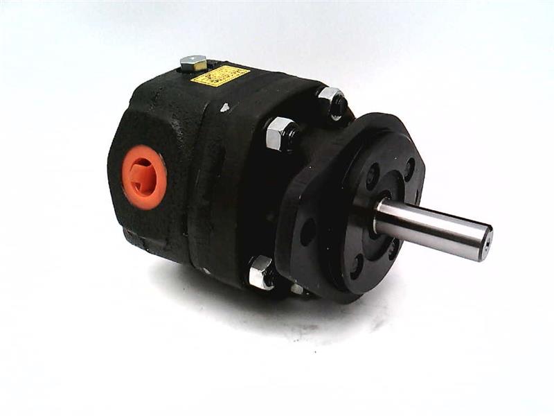 PARKER M2B12712S20NV