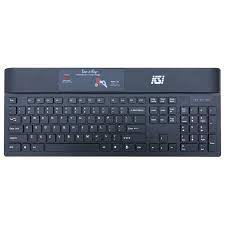 KEY SOURCE INTERNATIONAL KSI-1700 SX HCFFFB-16