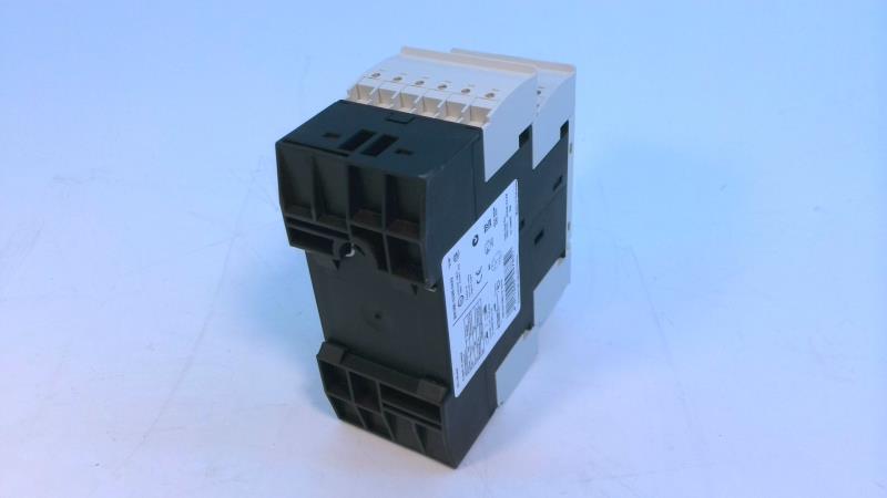 SIEMENS 3RK1400-1CG00-0AA2