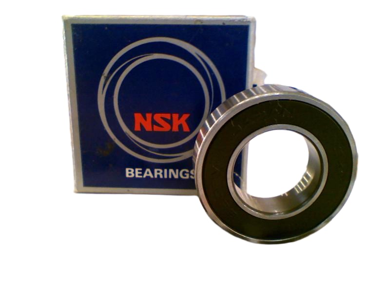 61902-2RS by NSK