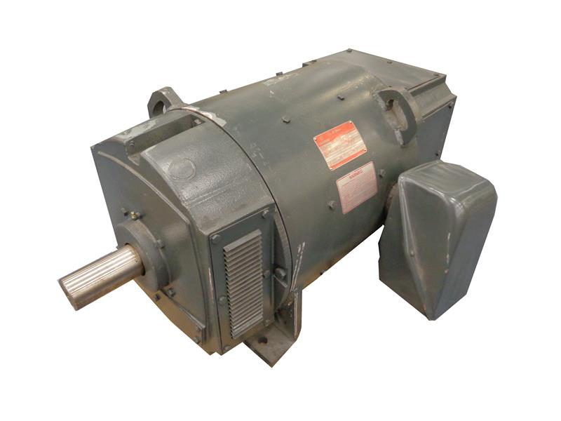 GENERAL ELECTRIC CD368AT-5CD194SA082A282