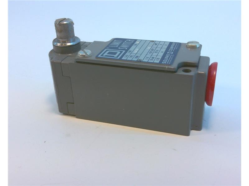 SCHNEIDER ELECTRIC 9007-B61B2