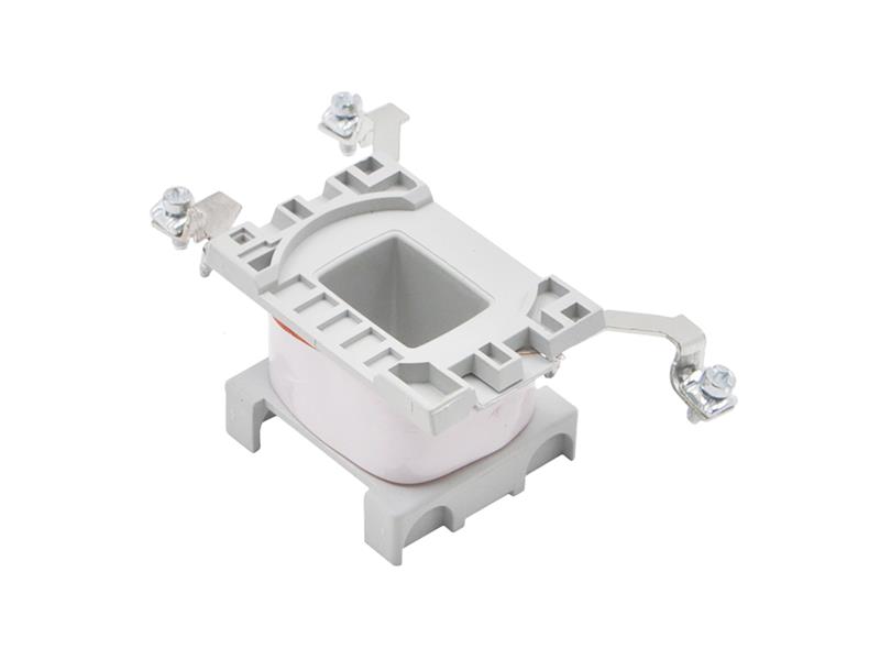 BRAH ELECTRIC BLX1D6F6