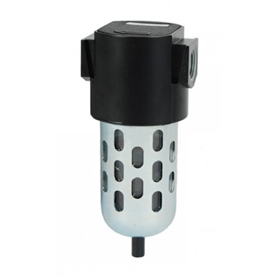 WILKERSON PNEUMATIC M18-04-BG00