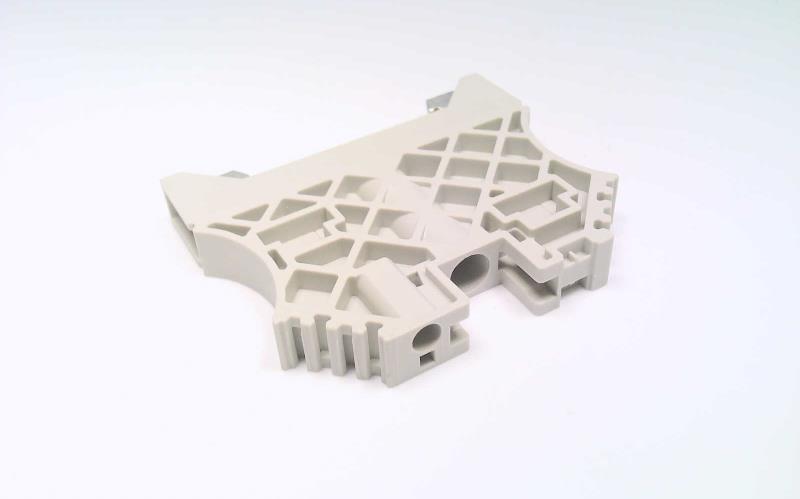 ALLEN BRADLEY 1492-EAJ35