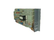 INVENSYS 2AX-T2