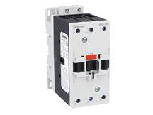 LOVATO DPBF6500A02460