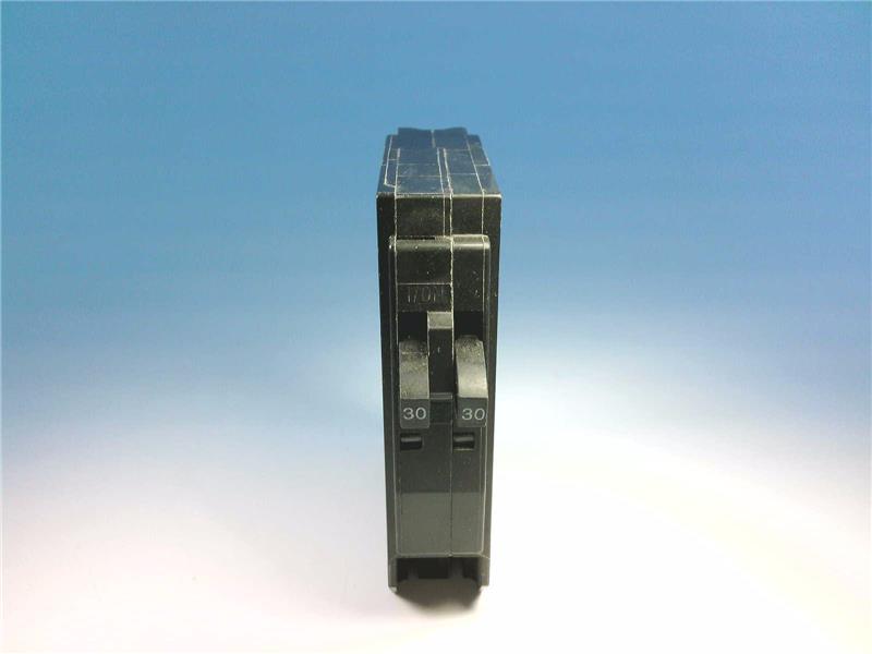 SCHNEIDER ELECTRIC QO3030