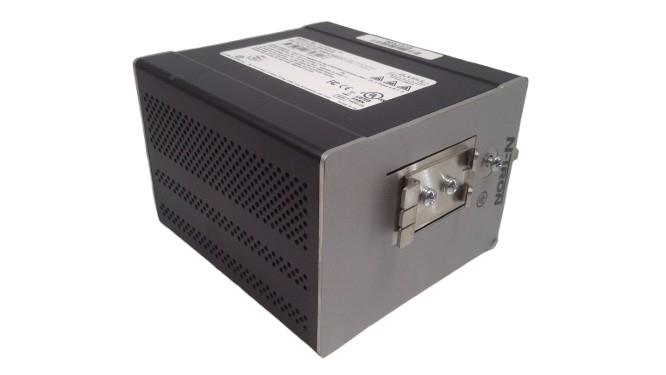 RED LION CONTROLS 114FXE6-SC-15