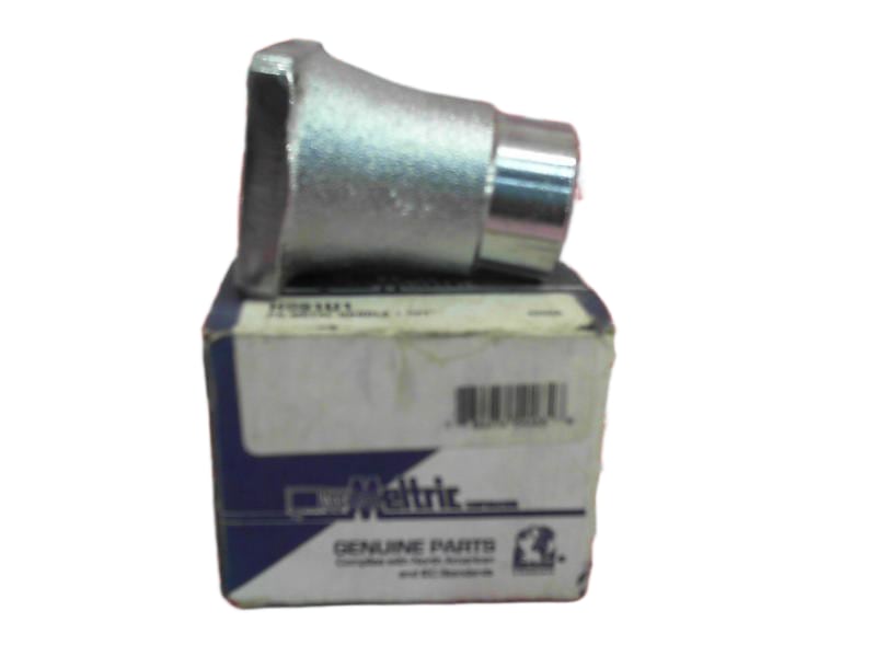 H091U1 by MARECHAL ELECTRIC SA