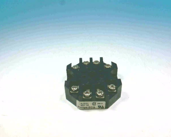 PHILIPS RLY9101