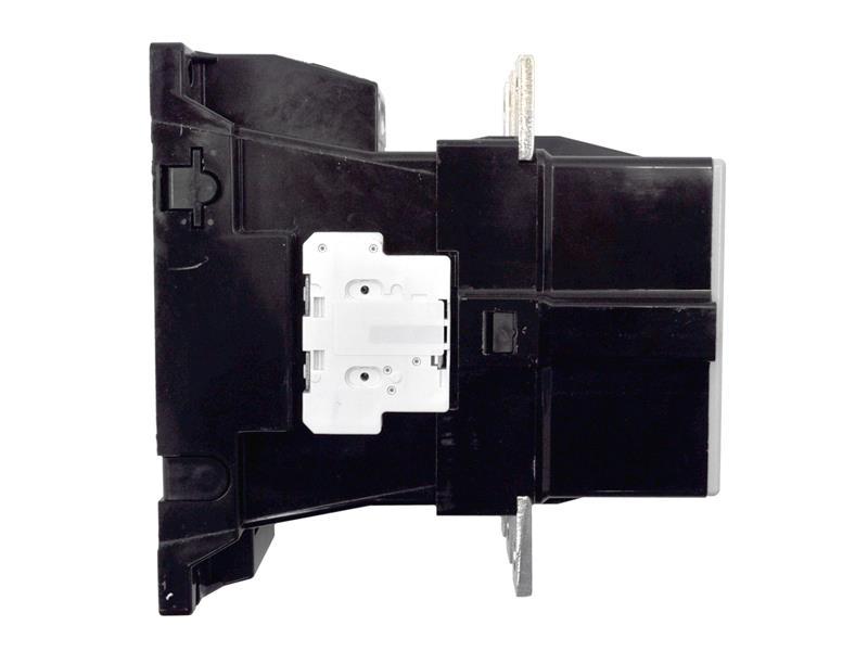 BRAH ELECTRIC B3TF5522-0AC2