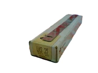 LITTELFUSE LKS-035