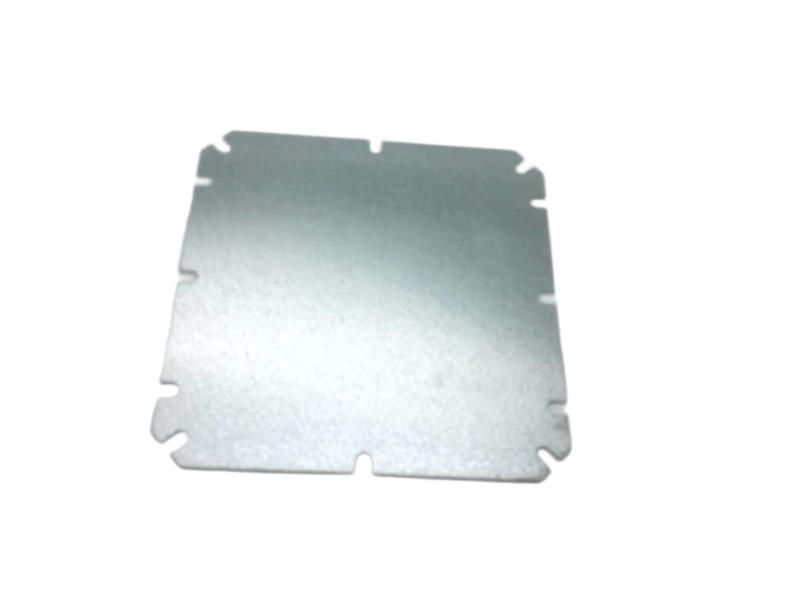 NVENT Q2020PI