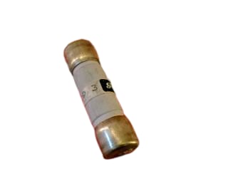 CSF70P3 by CONVERTEAM