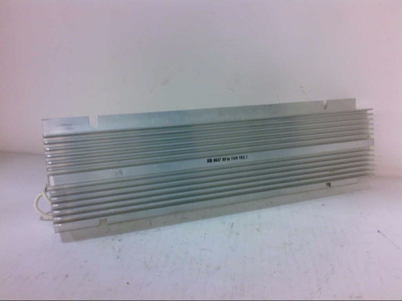 SIR TOOLS RFH-1100-18