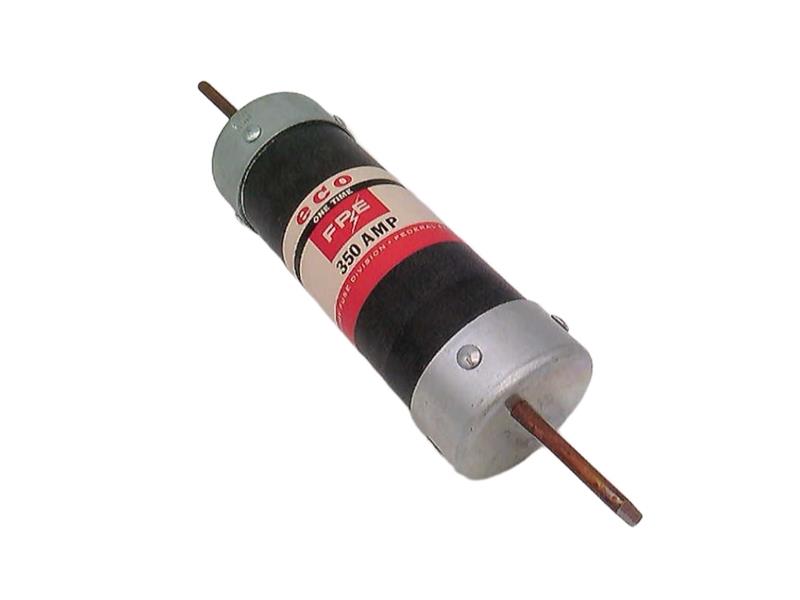 ECONOMY FUSE ECO-350