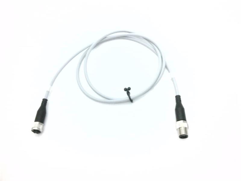 FESTO NEBU-M12G5-K-1-M12G5