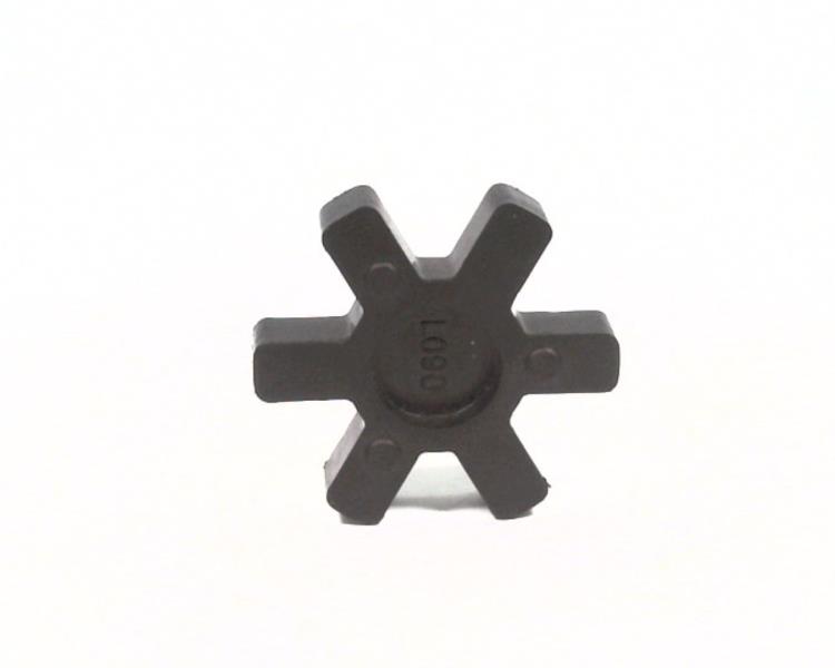 AMEC INDUSTRY L090/L095N